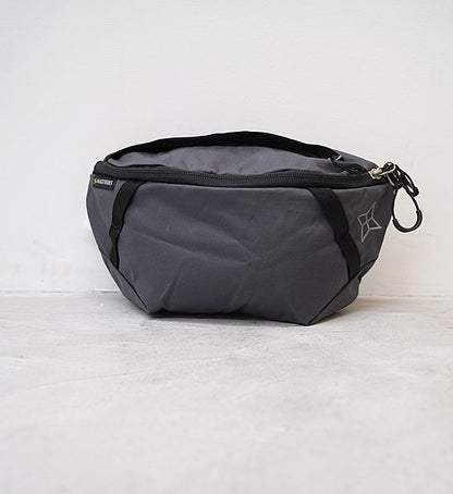 【PaaGo WORKS】パーゴワークス Switch L "5Color"