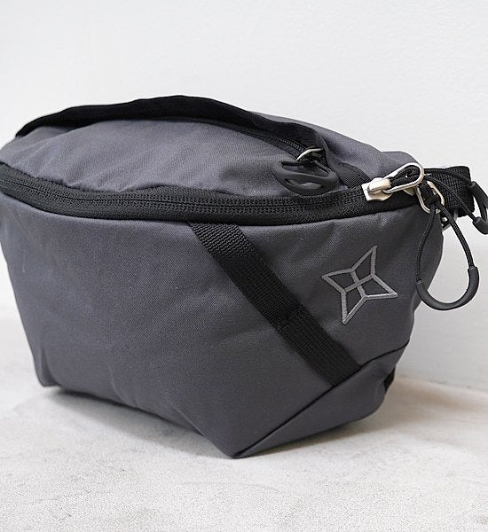 【PaaGo WORKS】パーゴワークス Switch L "5Color"