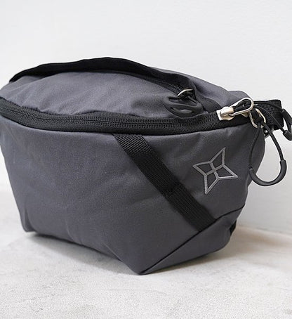 【PaaGo WORKS】パーゴワークス Switch L "5Color"