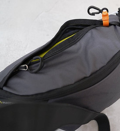 【PaaGo WORKS】パーゴワークス Switch L "5Color"