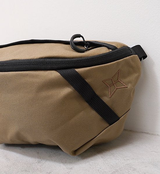 【PaaGo WORKS】パーゴワークス Switch L "5Color"