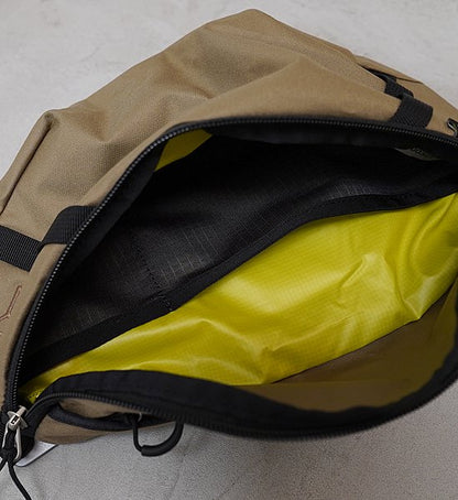 【PaaGo WORKS】パーゴワークス Switch L "5Color"