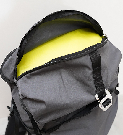 【PaaGo WORKS】パーゴワークス Buddy 22 "3Color"