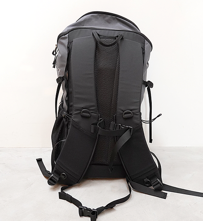 【PaaGo WORKS】パーゴワークス Buddy 22 "3Color"