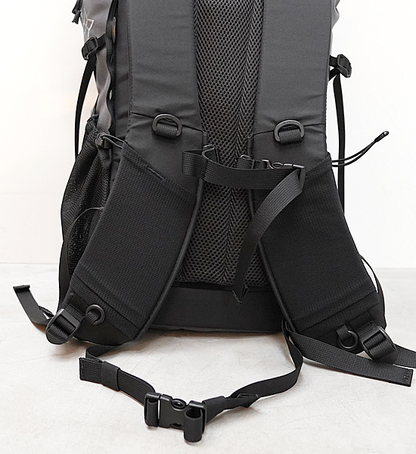 【PaaGo WORKS】パーゴワークス Buddy 22 "3Color"