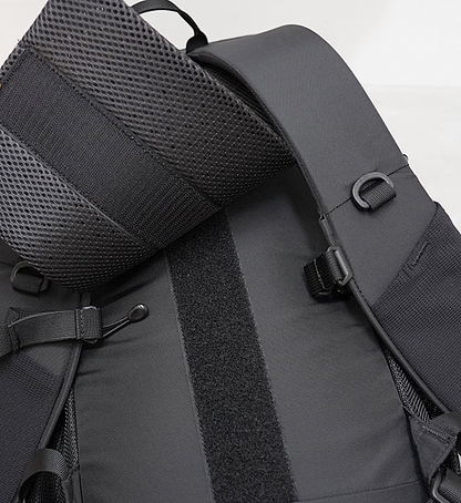 【PaaGo WORKS】パーゴワークス Buddy 22 "3Color"