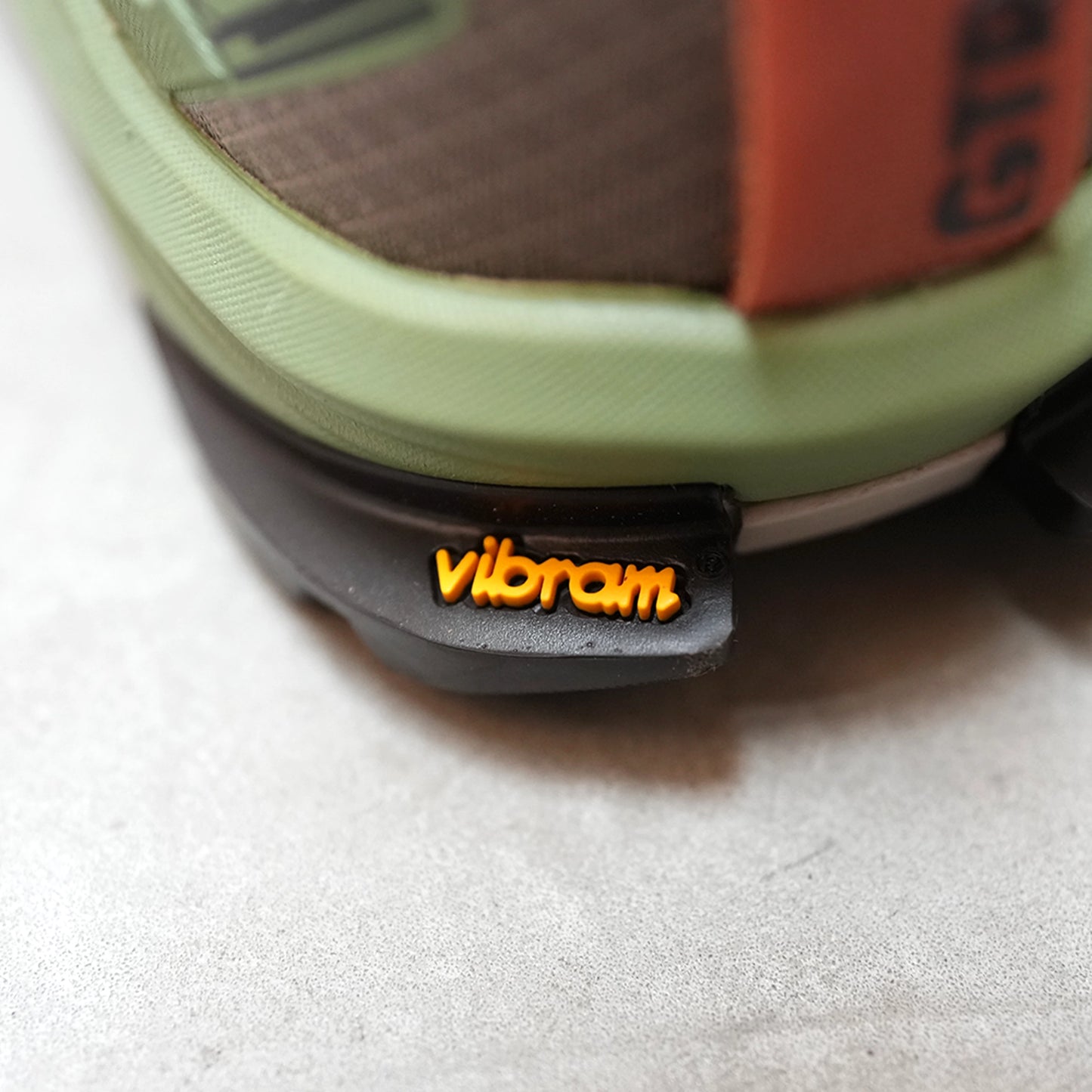 【ALTRA】アルトラ men's Lone Peak 9+ "2Color"