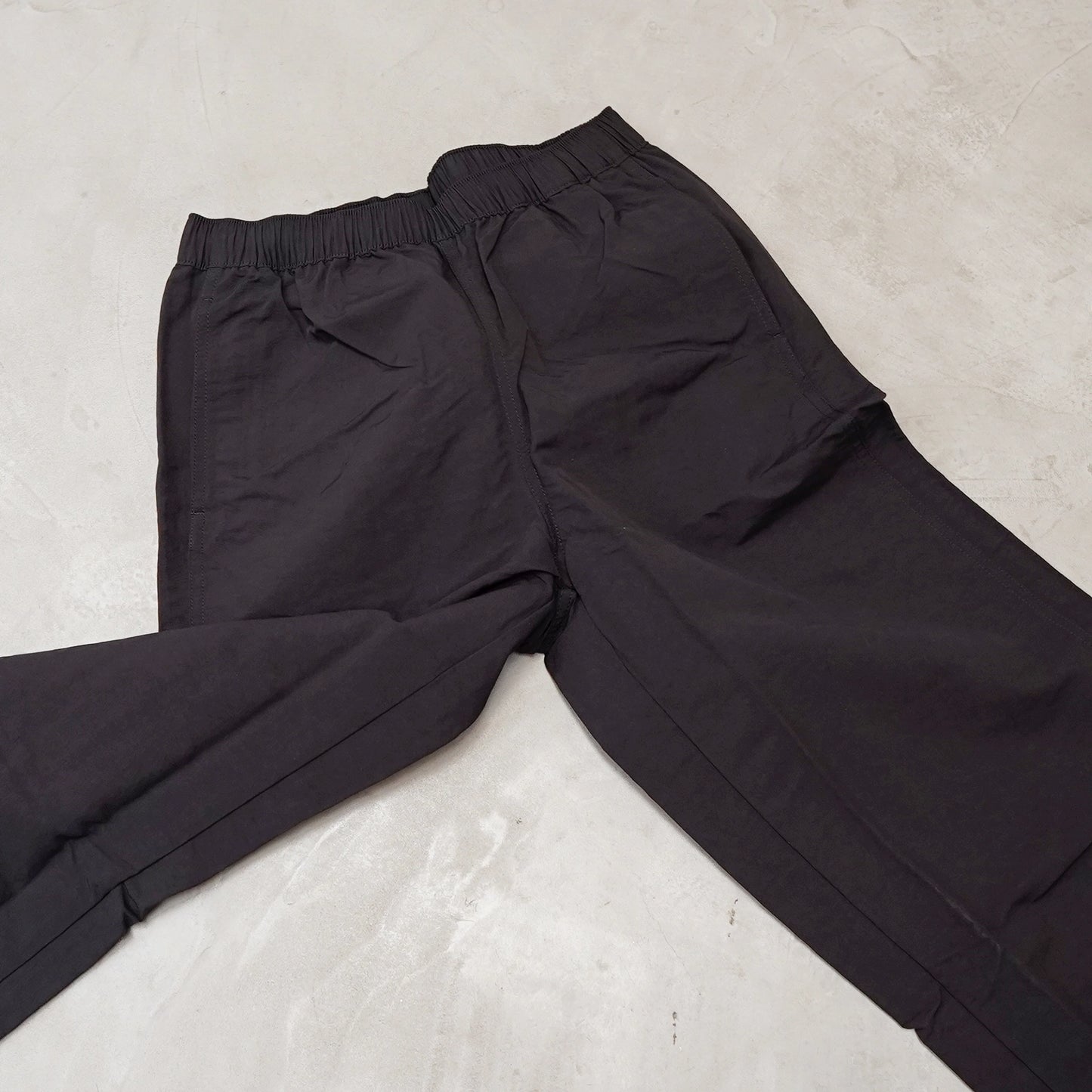 【patagonia】パタゴニア women's  Outdoor Everyday Pants "3Color" ※ネコポス可