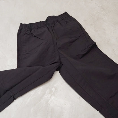 【patagonia】パタゴニア women's  Outdoor Everyday Pants "3Color" ※ネコポス可
