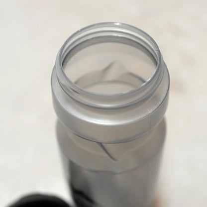 【Yosemite】ヨセミテ Yosemite Original Water Bottle "2Color"