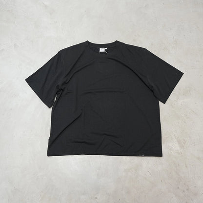 【BRING】ブリング unisex DRYCOTTONY オーバーサイズTシャツ "5Color" ※ネコポス可