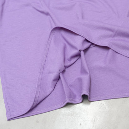 【BRING】ブリング unisex WUNDERWEAR Henry Neck T-shirt "3Color" ※ネコポス可