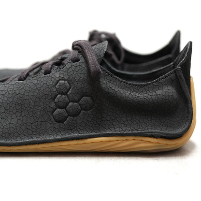 【VIVOBAREFOOT】ヴィヴォ ベアフット men's Sensus "2Color"