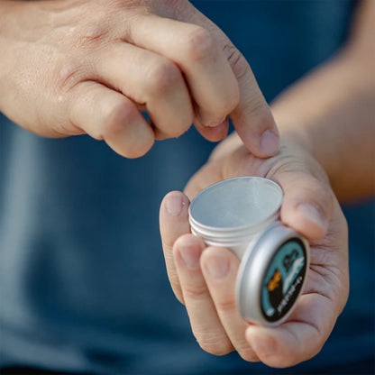 【森海谷】モリウミタニ 森で、日やけ止め。 ※ネコポス可