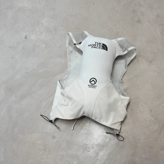 【THE NORTH FACE】ザノースフェイス HST Fume 6 "ティングレー"