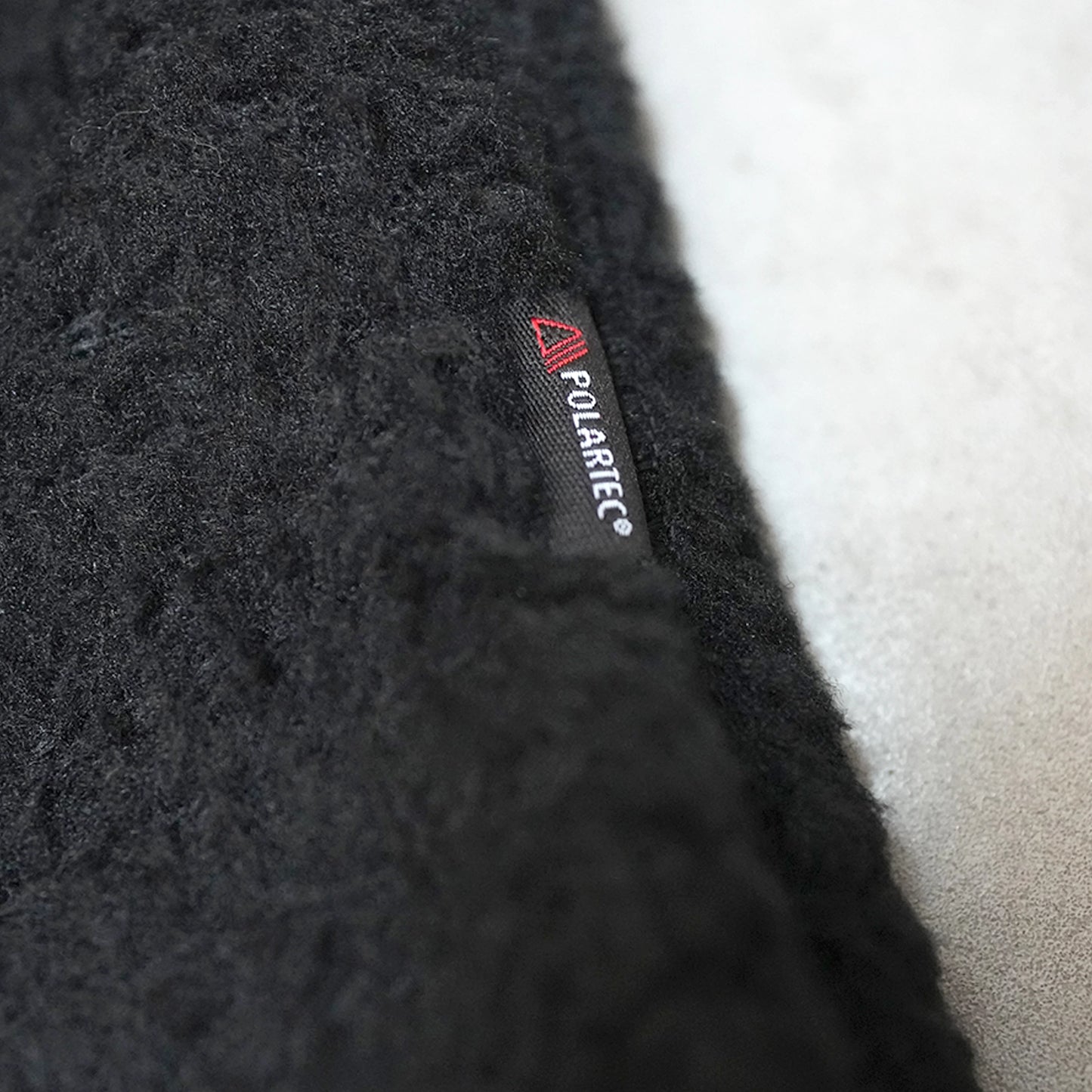 【Gossamer Gear】ゴッサマーギア unisex GG F/B Polartec® Alpha® Direct Jacket "3Color"