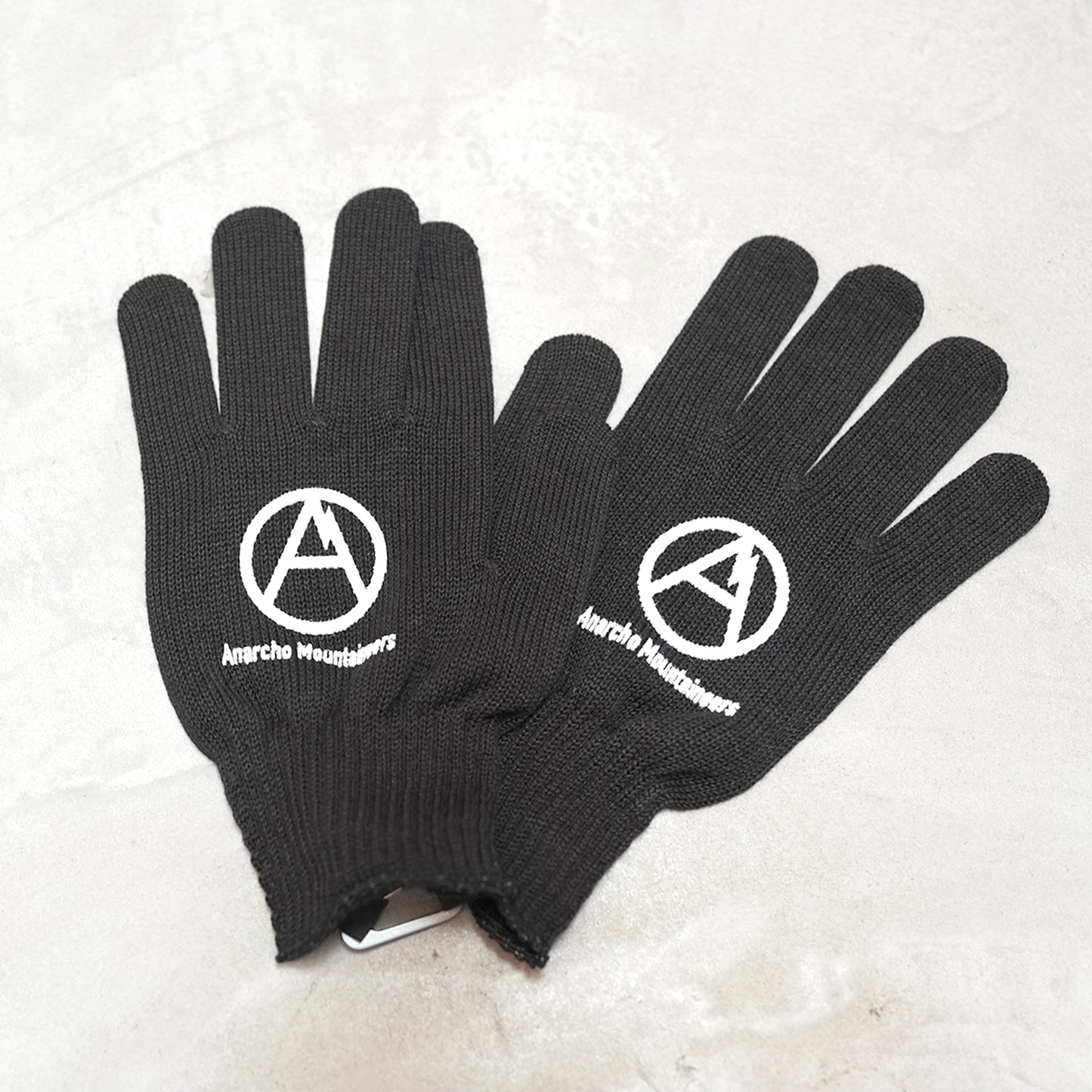 【Mountain Research】マウンテンリサーチ Gunte ”2Color” ※ネコポス可