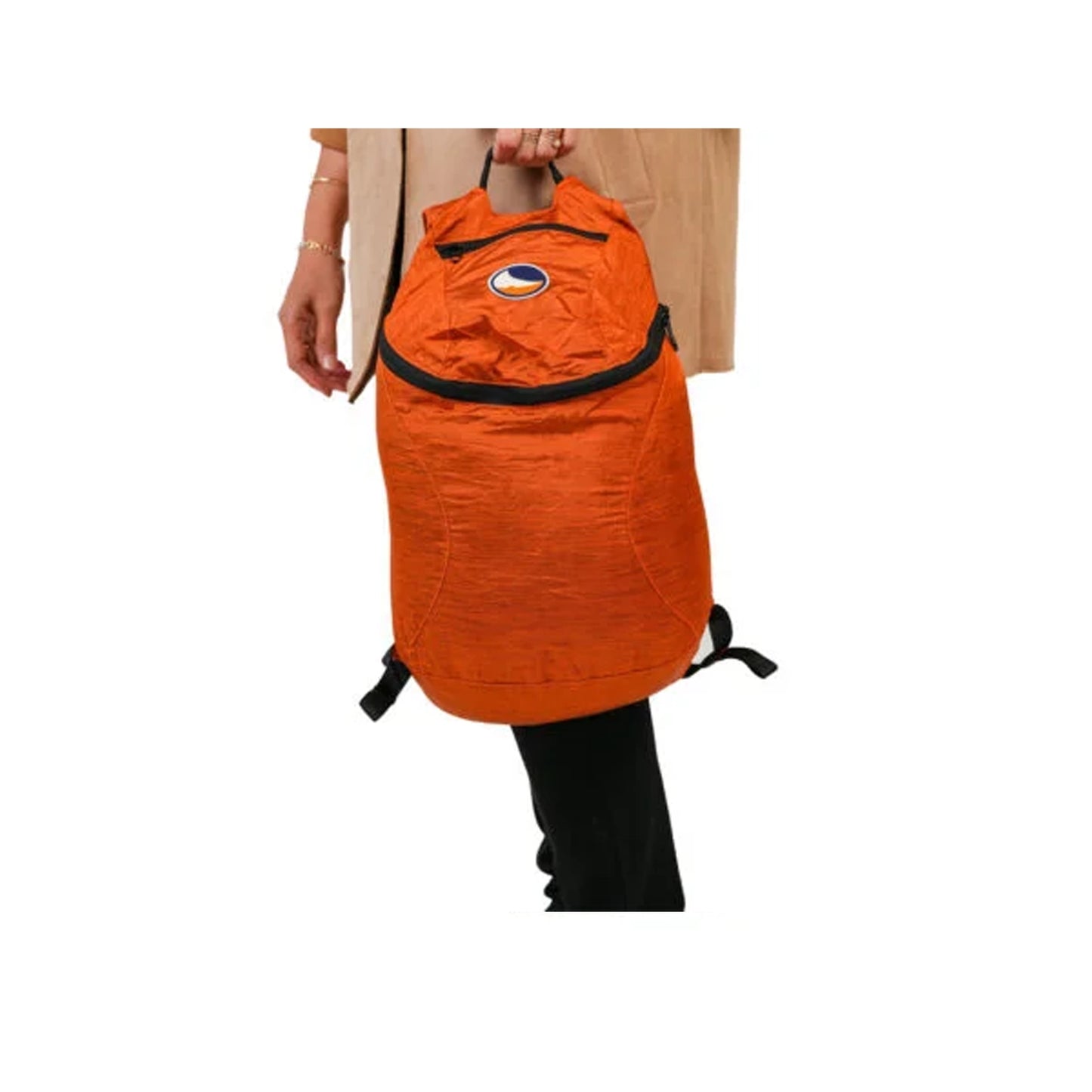 【TICKET TO THE MOON】チケットトゥザムーン  Mini Backpack Premium "2Color"