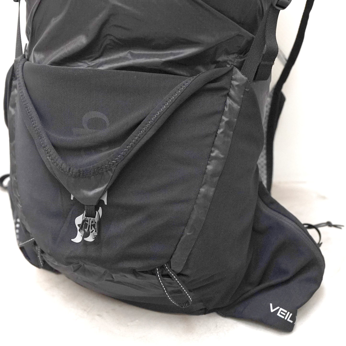 【Rab】ラブ Veil XP 20 "2Color"