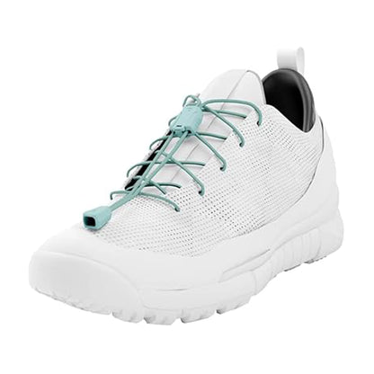 【SPLC】SPLC 2.0 "11Color" ※ネコポス可