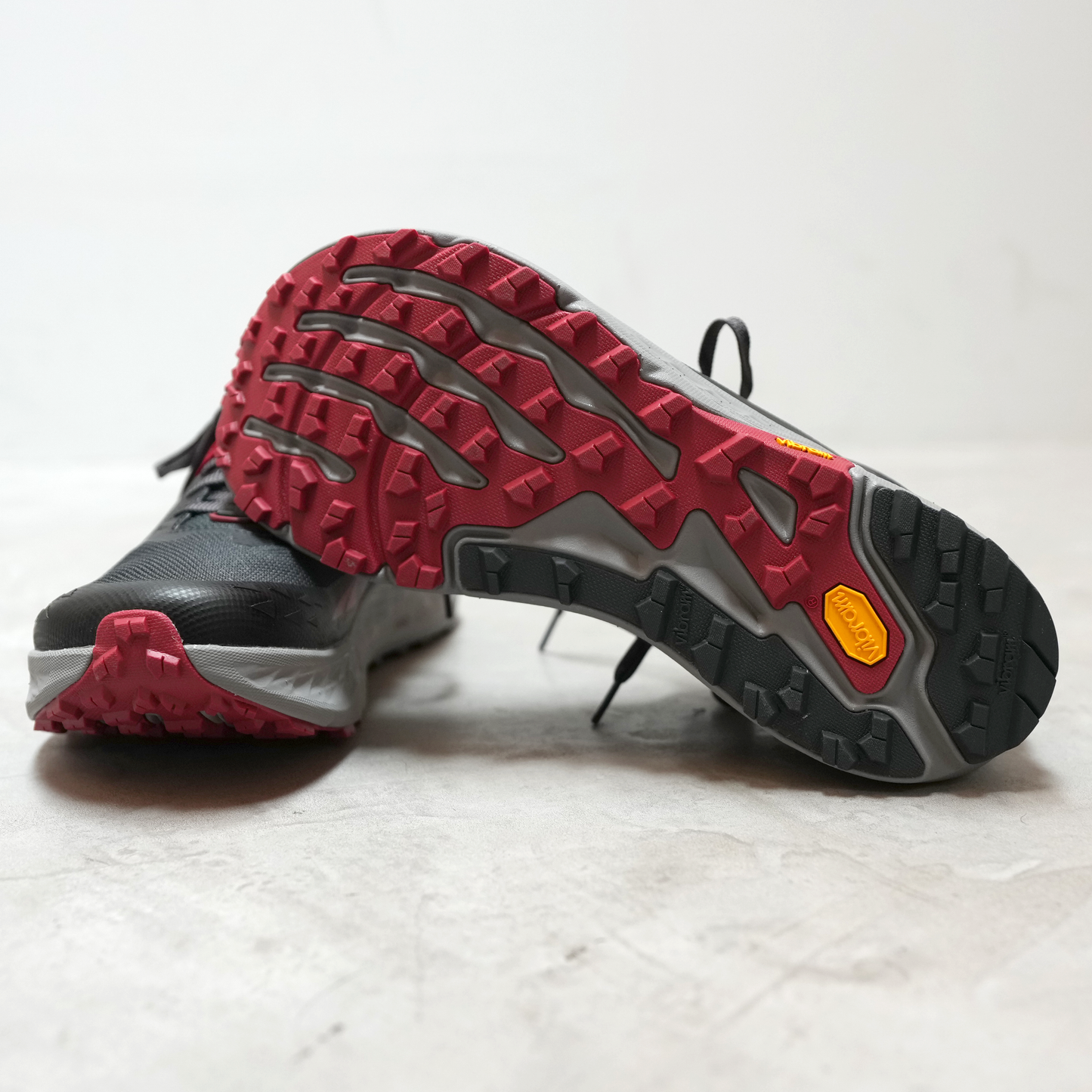 【ALTRA】アルトラ men's Timp 5 "6Color"