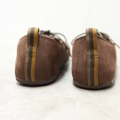 【MERRELL】メレル men's Mootopia Lace "2Color"