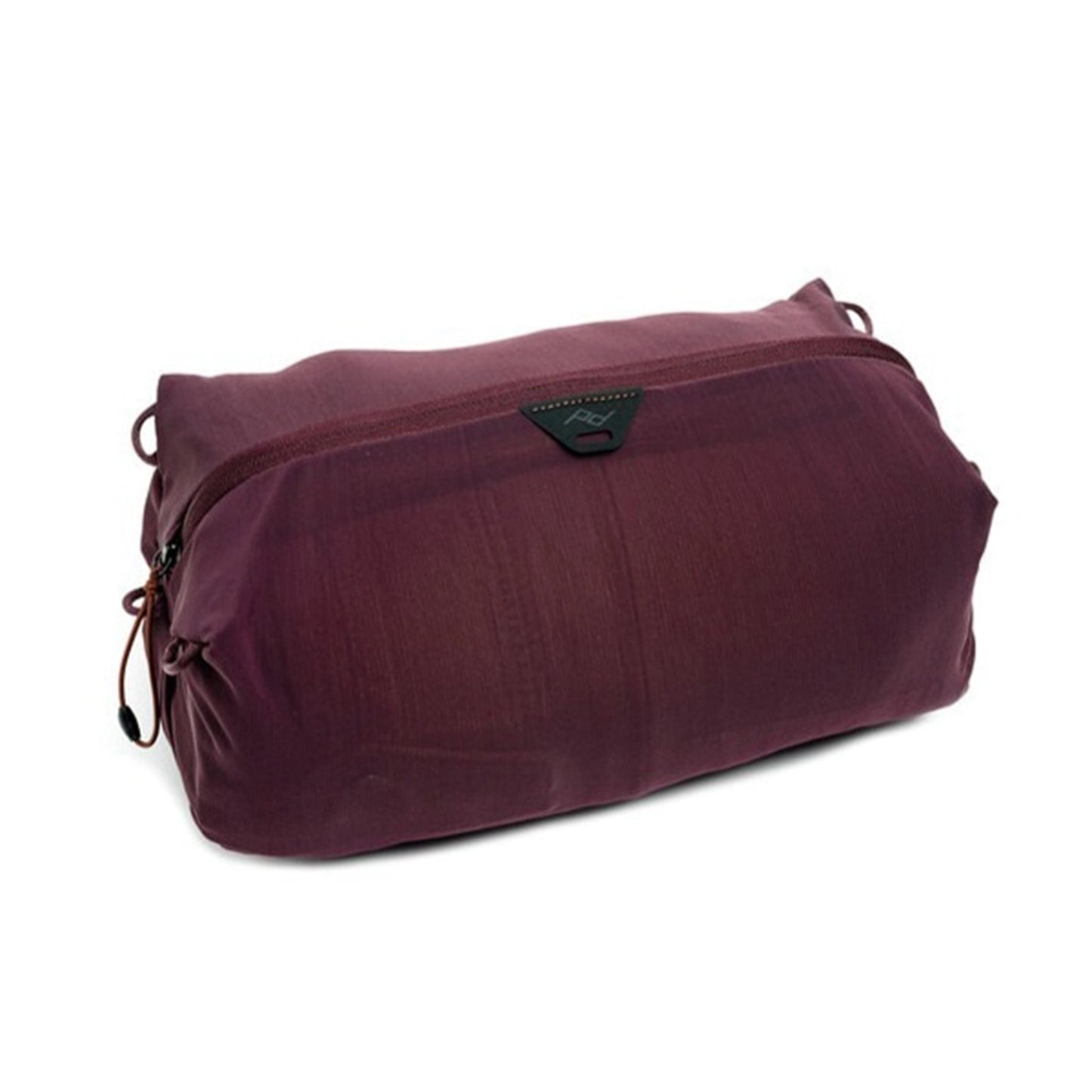 【Peak Design】 ピークデザイン Ultralight Mesh Packing Cube "3Color" ※ネコポス可