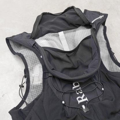 【Rab】ラブ Veil 12 "2Color"