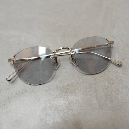 【NEW．】 ニュー. GOBER ”5color”