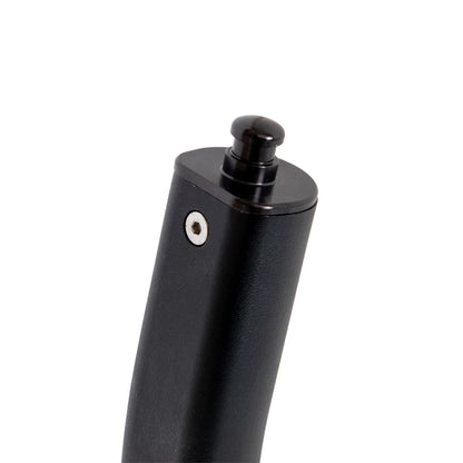 【NEMO Equipment】ニーモイクイップメント Stargaze Reclining Camp Chair