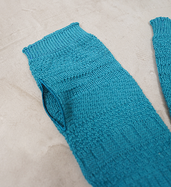 【BRING】ブリング Wunderwear Hand Warmer "4Color"