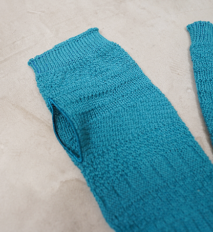 【BRING】ブリング Wunderwear Hand Warmer "4Color"