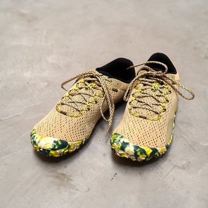 【MERRELL】メレル men's Vapor Glove 6 "Gobi"