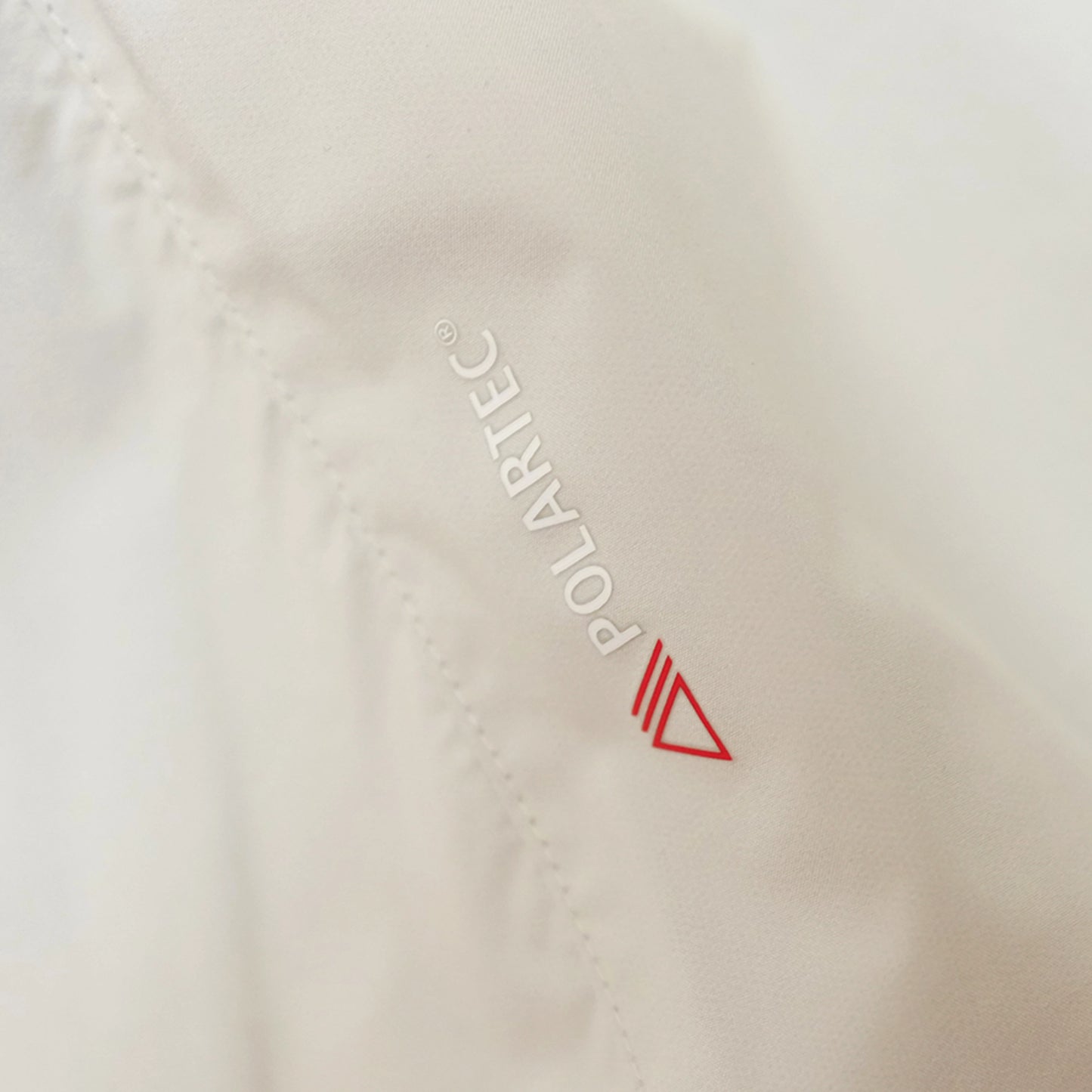 【atelier Blue bottle】アトリエブルーボトル Neo Wool Pants-Extra Hot 2025 "3Color"