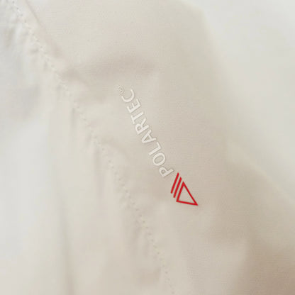 【atelier Blue bottle】アトリエブルーボトル Neo Wool Pants-Extra Hot 2025 "3Color"