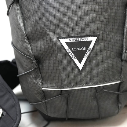 【CIMORO】シモロ UL Running Vest "2Color”