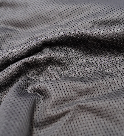 【凌 しのぎ】AXESQUIN カルフワタオル "3Color"