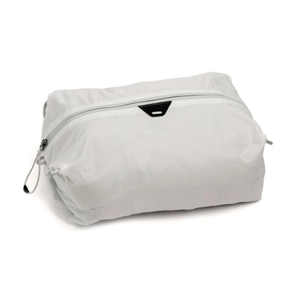 【Peak Design】 ピークデザイン Ultralight Packing Cube "4Color" ※ネコポス可