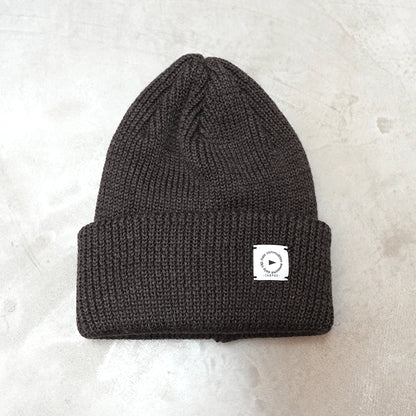 【halo commodity】ハロコモディティ Dew Watch "6Color" ※ネコポス可