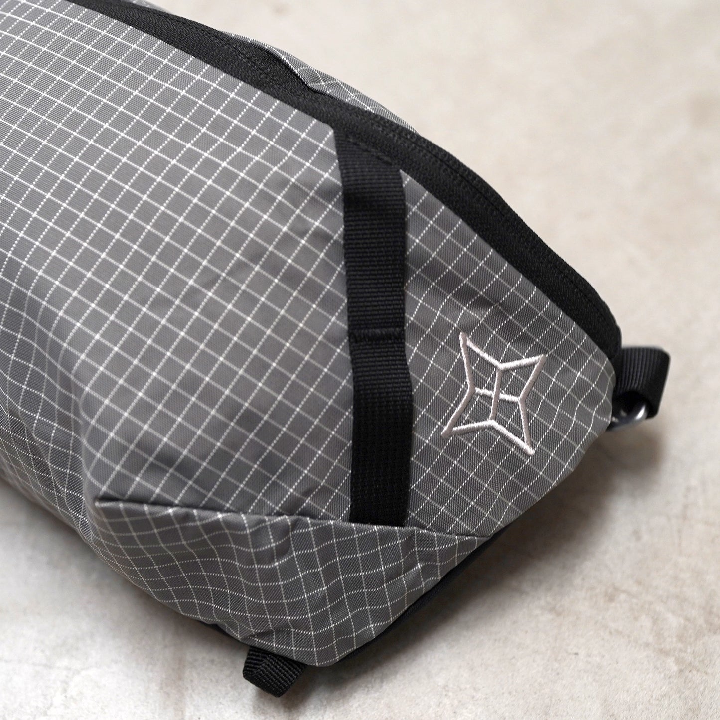 【PaaGo WORKS】パーゴワークス Switch L "5Color"