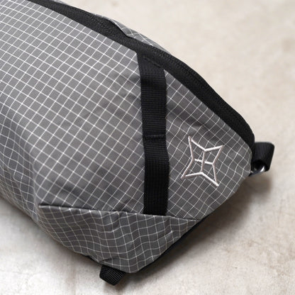 【PaaGo WORKS】パーゴワークス Switch L "5Color"