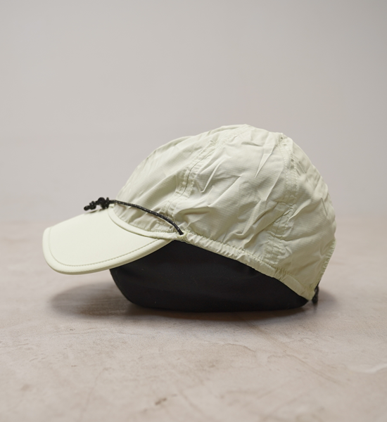 【PARAPACK】パラパック 6P "5Color"