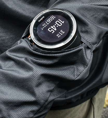 【milestone】マイルストーン Onion Hoody "7Color"