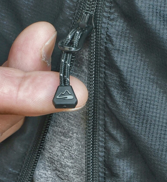 【milestone】マイルストーン Onion Hoody "7Color"