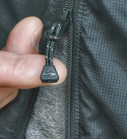 【milestone】マイルストーン Onion Hoody "7Color"