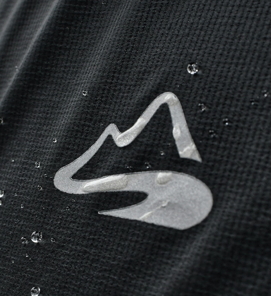 【milestone】マイルストーン Onion Hoody "7Color"