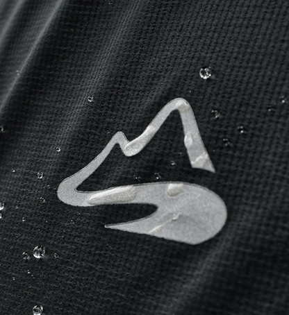 【milestone】マイルストーン Onion Hoody "7Color"