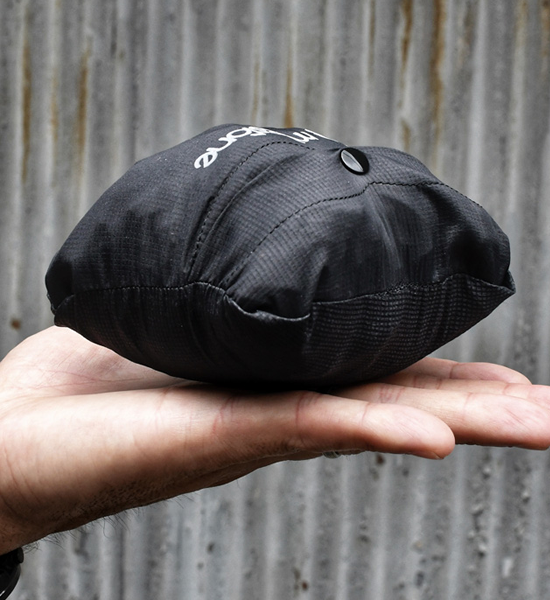 【milestone】マイルストーン Onion Hoody "7Color"