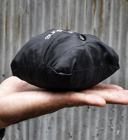 【milestone】マイルストーン Onion Hoody "7Color"