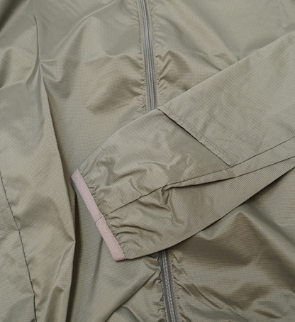 【milestone】マイルストーン Onion Hoody "7Color"